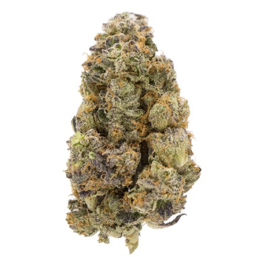 Yoda OG Indica Deadhead Chemist - Image 2