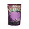 Dank Grape Gummies 500mg THC