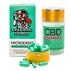 Deadhead Microdose Cbd