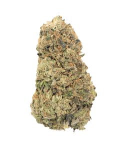 Northern Lights Indica Deadhead Chemist