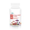 Optimal Energy + Focus Microdose Prolab