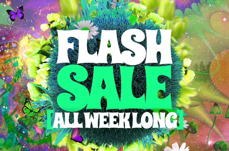 mushrooms canada flash sale