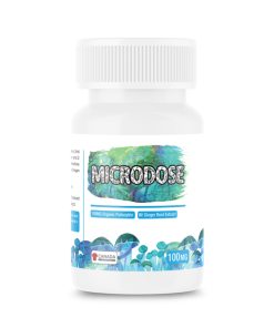 100MG Microdose (30)