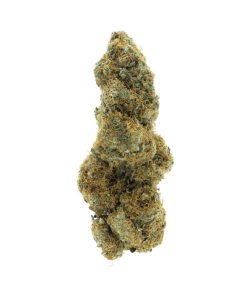 Hawaiian Sativa Deadhead Chemist