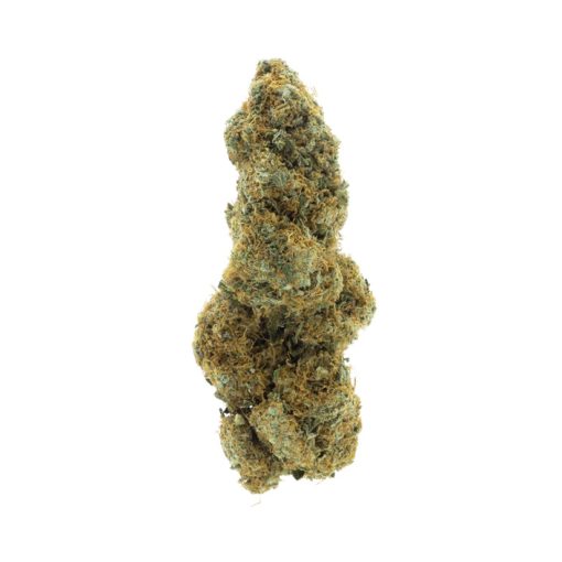Hawaiian Sativa Deadhead Chemist