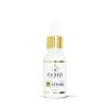 Faded Cannabis Co. Cbd Tinctures New