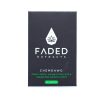 Faded Extracts Chemdawg 1