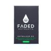 Faded Extracts Skywalkerog 1