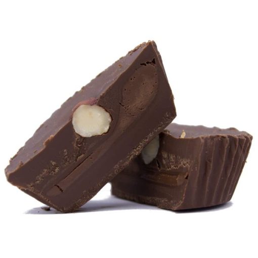 Sweet Jane Cbd Dark Chocolate Hazelnut Cup 2 E1564070460484