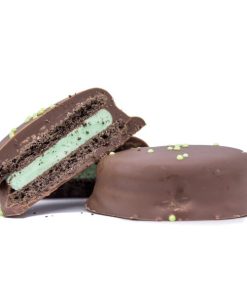 Sweet Jane Dark Chocolate Mint Cream Cookies 2 E1564070258790