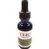 Thc Tincture 150Mg 2