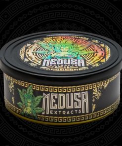 tuna can medusa