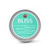 Bliss Party Edibles1