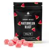 Buuda_Bomb 250Mg_Gummies Watermelon_Blast