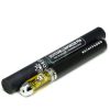 Faded Cannabis Co. Vaporizer Pen