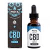 MOTA CBD Tincture 450mg