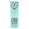 Mota Cbd Sleep Tincture