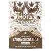 Mota Canna Cocoa 150Mg Thc