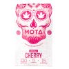 Mota Cherry Jelly Indica 120Mg Thc