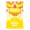 Mota Indica Mango Jelly 120mg THC