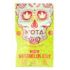 Mota Watermelon Jelly Sativa 120Mg Thc