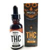 Thc Sativa Tincture