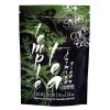 Temple Tea Jasmine Green Tea