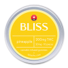 Bliss Tins Pineapple 200