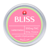 Bliss Watermelon