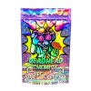 Texas Penis Envy Magic Mushroom (Premium) Deadhead Chemist