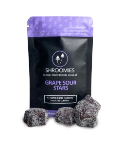 Grape Sour Stars3