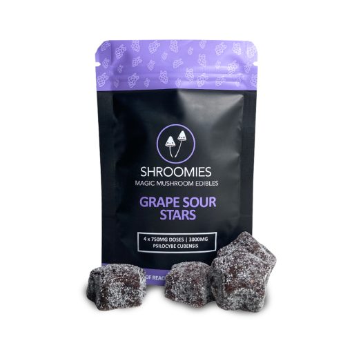 Grape Sour Stars3