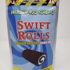 Herb Swiss Rolls Scaled E1580871389819