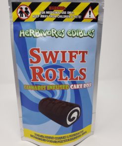 Herb Swiss Rolls Scaled E1580871389819