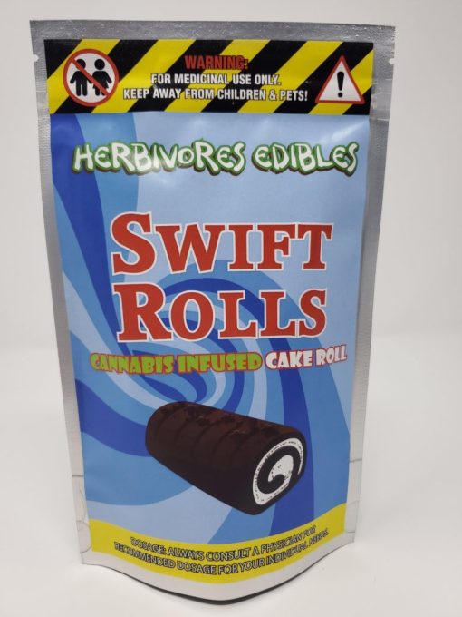 Herb Swiss Rolls Scaled E1580871389819