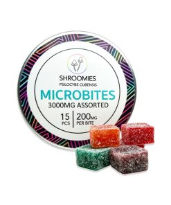 micro bites 2