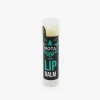 Mota Lipbalm E1628115924182