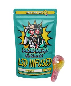 Thumbnail_Deadhead Lsd Mockup Sour Keys