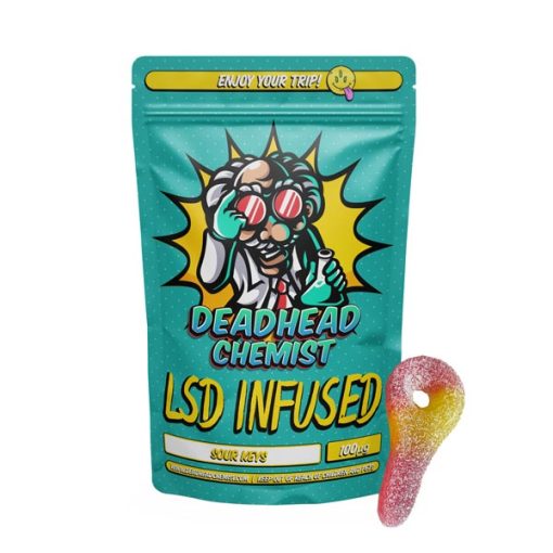 Thumbnail_Deadhead Lsd Mockup Sour Keys