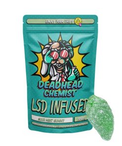 Thumbnail_Deadhead Lsd Mockup Sour Mint Gummy