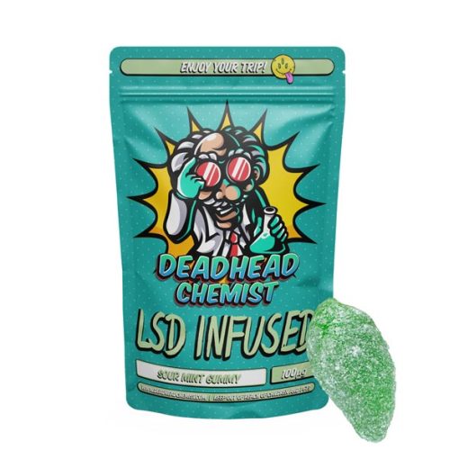 Thumbnail_Deadhead Lsd Mockup Sour Mint Gummy