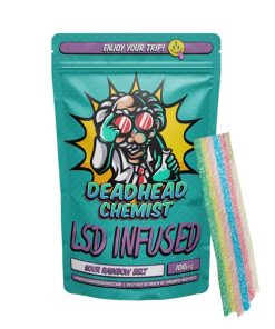 Thumbnail_Deadhead Lsd Mockup Sour Rainbow Belt