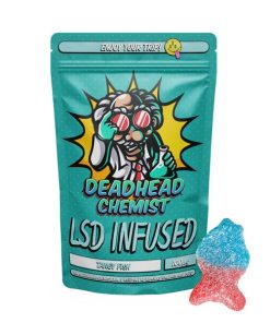 Thumbnail_Deadhead Lsd Mockup Tangy Fish