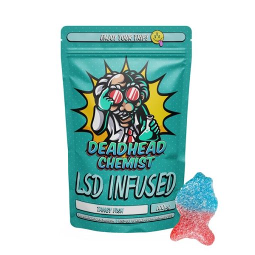 Thumbnail_Deadhead Lsd Mockup Tangy Fish