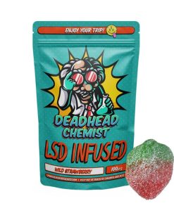 Thumbnail_Deadhead Lsd Mockup Wild Strawberry