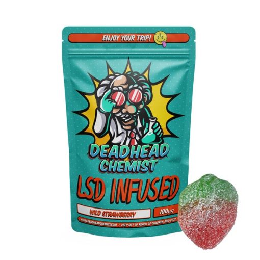 Thumbnail_Deadhead Lsd Mockup Wild Strawberry