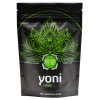 Yoni Relax Tea 10mg CBD / 200mg THC