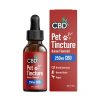 Cbdfx_Pet_Tincture