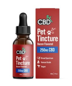 Cbdfx_Pet_Tincture