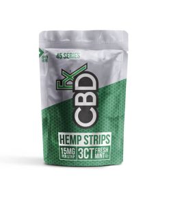 Uetfjpwrfmxvrqoad1Il_Cbdfx_Freshmintstrips_15Mg3Ct_Standalone